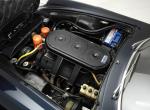Ferrari 365 California 1966 года